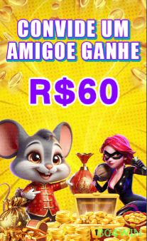 Casino Ao Vivo 804win